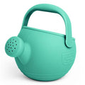 BIgjigs Toys - Eggshell Green Watering Can