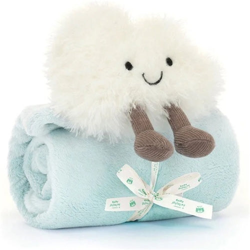 Jellycat - Amuseables Cloud Soother