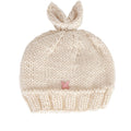 Acorn - Cottontail Beanie - cream (AW24)
