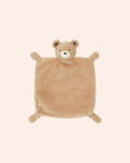 Huxbaby Beary Snuggly Newborn Comforter in ROEBUCK