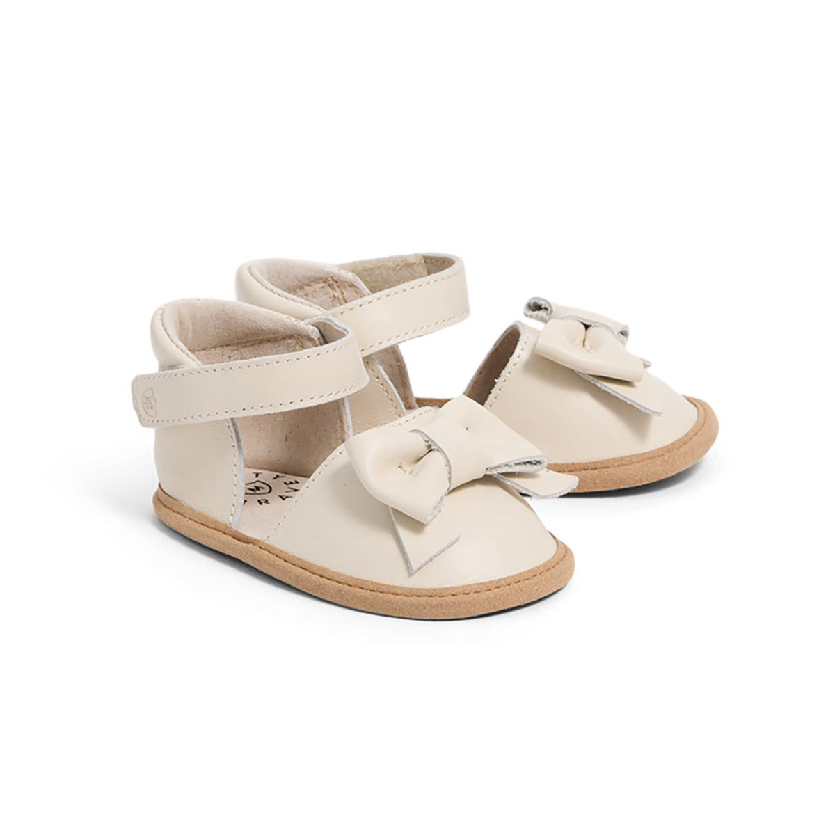 Pretty Brave Bella Stone in Stone