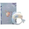 ChaCil - Star Sign Collection Pisces (19. February - 20. March)