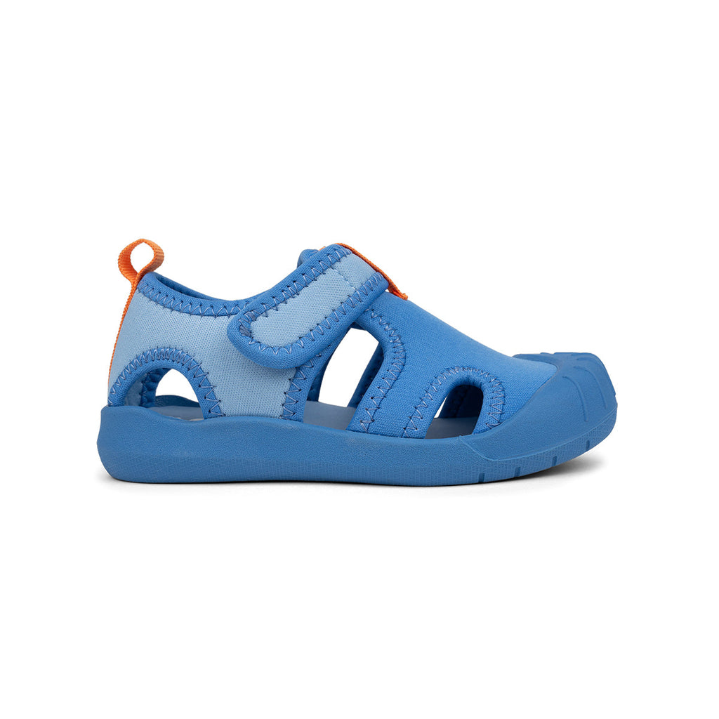 Crywolf AQUA SANDAL Saltwater in Saltwater