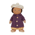 Olli Ella - Dress Me Dinky - Lila Lavender - Purple