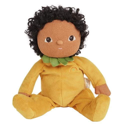 Olli Ella - DINKY DINKUMS Pippa Pineapple