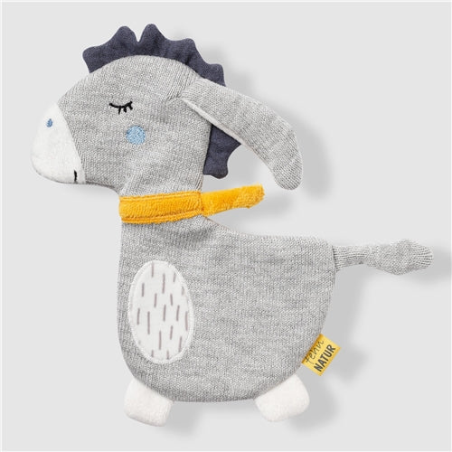 FehnNATUR - Crinkle Donkey
