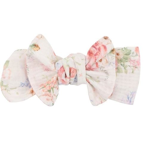 Bebe - Anya Bloom Headband