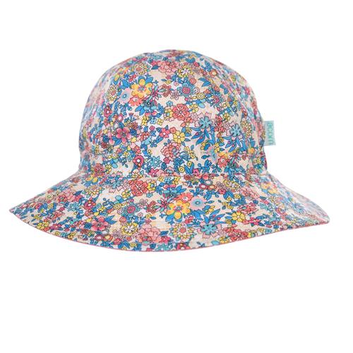 Acorn - Olivia Reversible Hat