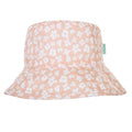 Acorn - Camille Bucket Hat