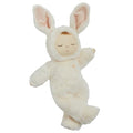 Olli Ella - Cozy Dinkums Bunny Moppet