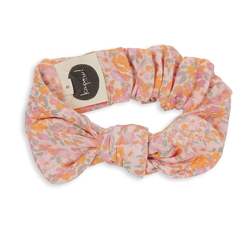 Kapow - Florentina Headband (KS25)
