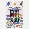 Tiger Tribe - Glitter Goo - Gemstone Sparkle
