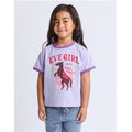 Eve Girl - Magic Tee (3-16)