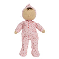 Olli Ella - Dozy Dinkum Pip - Strawberry