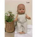 Dolls Clothing - Lee Boys Romper