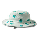 Wilson & Frenchy - Apple Papple Organic Sun Hat (WFS25)