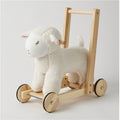 Jiggle & Giggle - Lamb Walker
