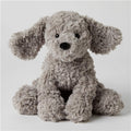 JIggle & Giggle - Scampy Puppy