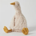 Jiggle & Giggle - Big Wiggles the Duck