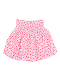 Eve Girl Delilah Skort (Size 8-16) in PRINT