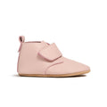 Pretty Brave Desert Dusky Pink in Dusky Pink