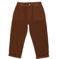 Bebe - Jake Tan Pull On Pant (3-7)