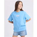 Eve Girl - Nonna Tee