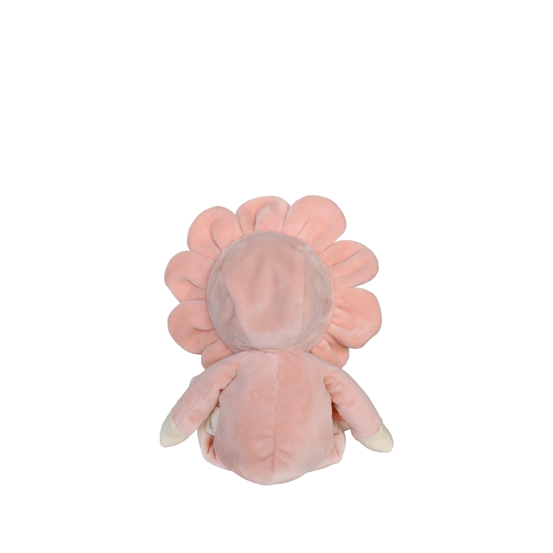 Olli Ella Dinky Dinkums - Dahlia in Single