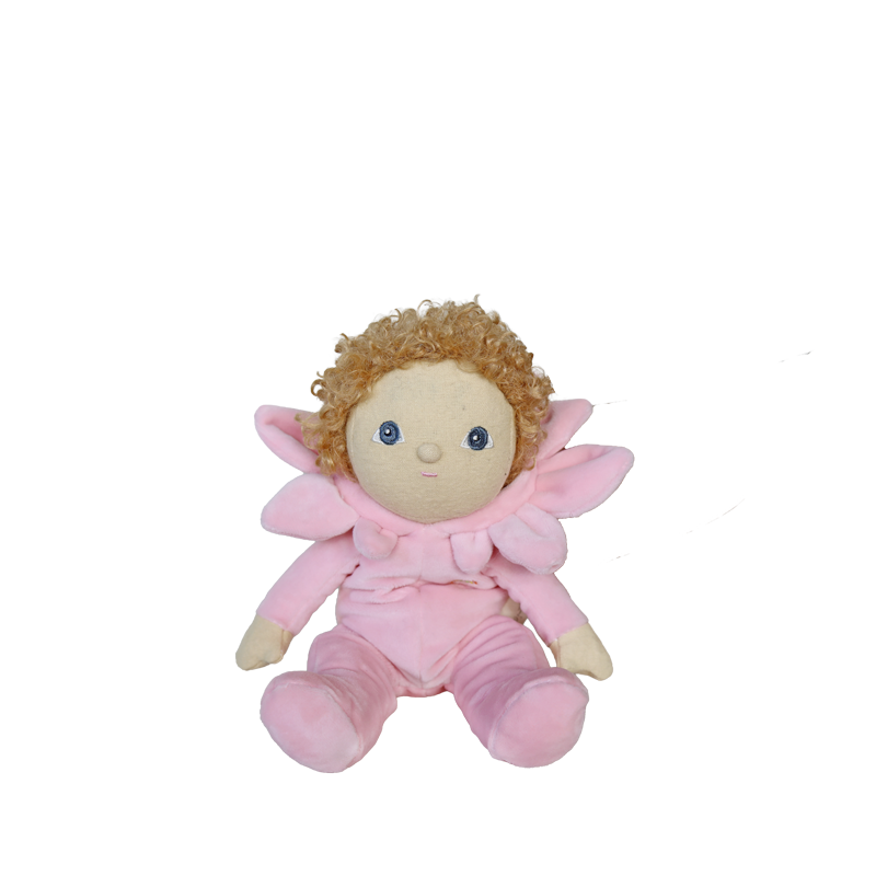 Olli Ella Dinky Dinkums - Magnolia in Single