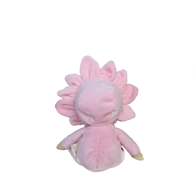 Olli Ella Dinky Dinkums - Magnolia in Single