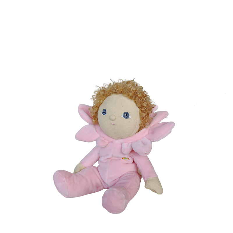 Olli Ella Dinky Dinkums - Magnolia in Single