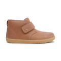 BOBUX - KP Desert Boot
