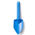 Bigjigs Toys - Ocean Blue Eco Shade