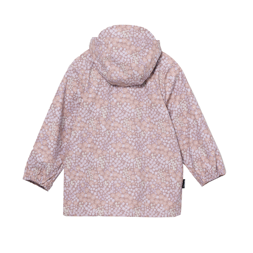 Crywolf Explorer Jacket Meadow Fields in Meadow Fields