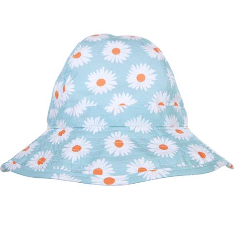 Acorn - Daisy Infant Hat XS (0-9m)