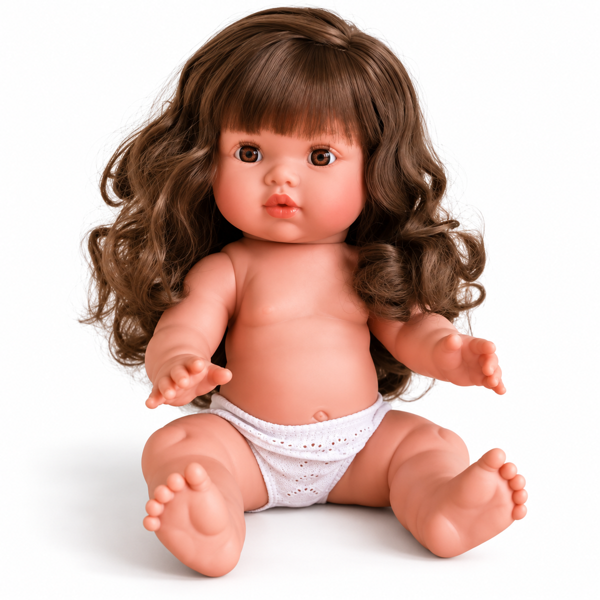 Mini Colettos - Harper