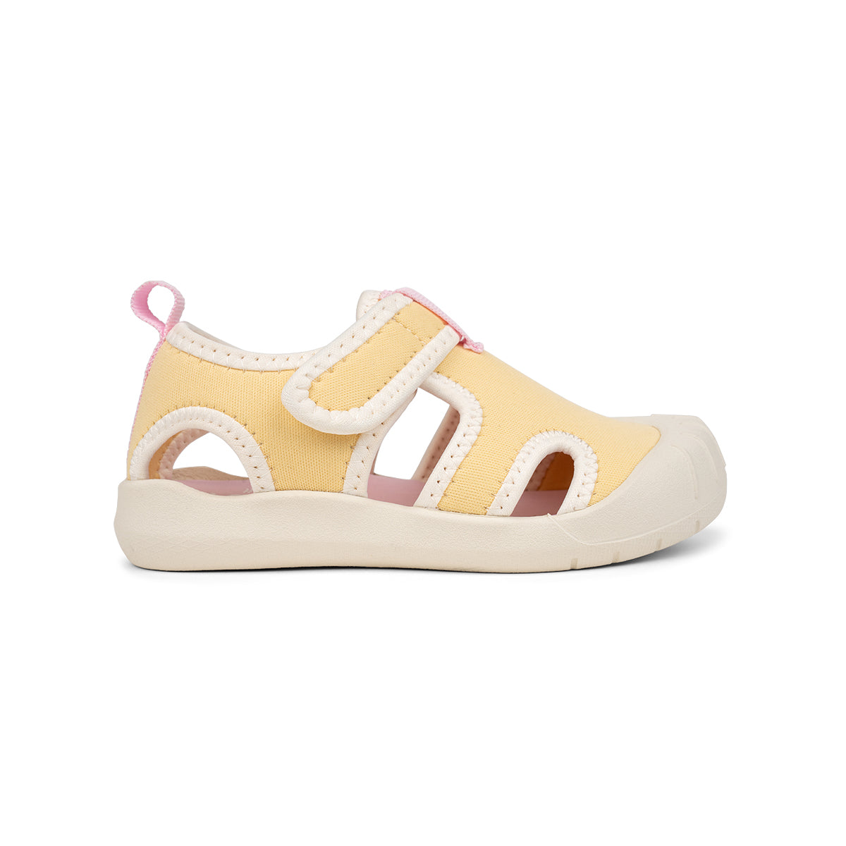 Crywolf AQUA SANDAL Sundaze in Sundaze
