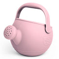 Bigjigs Toys - Blush Pink Watering Can