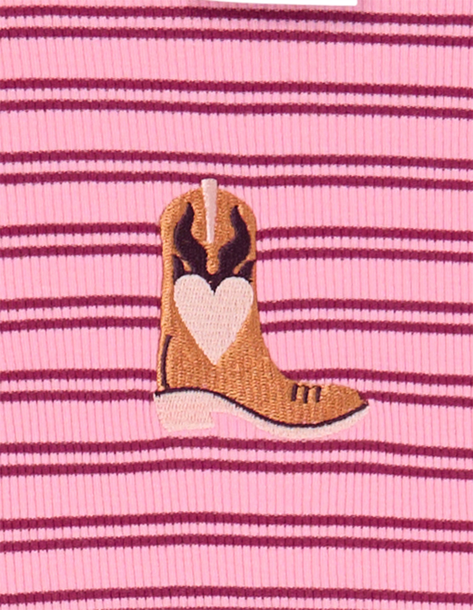 Eve Girl Freya Ruched Dress (Size 8-16) in PINK