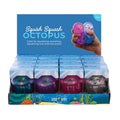 Squish Squash Octopus