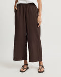 Yarra Trail Kobus Pant in COCO