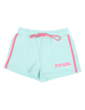 Eve Girl Lounge Club Short (Size 3-7) in MINT