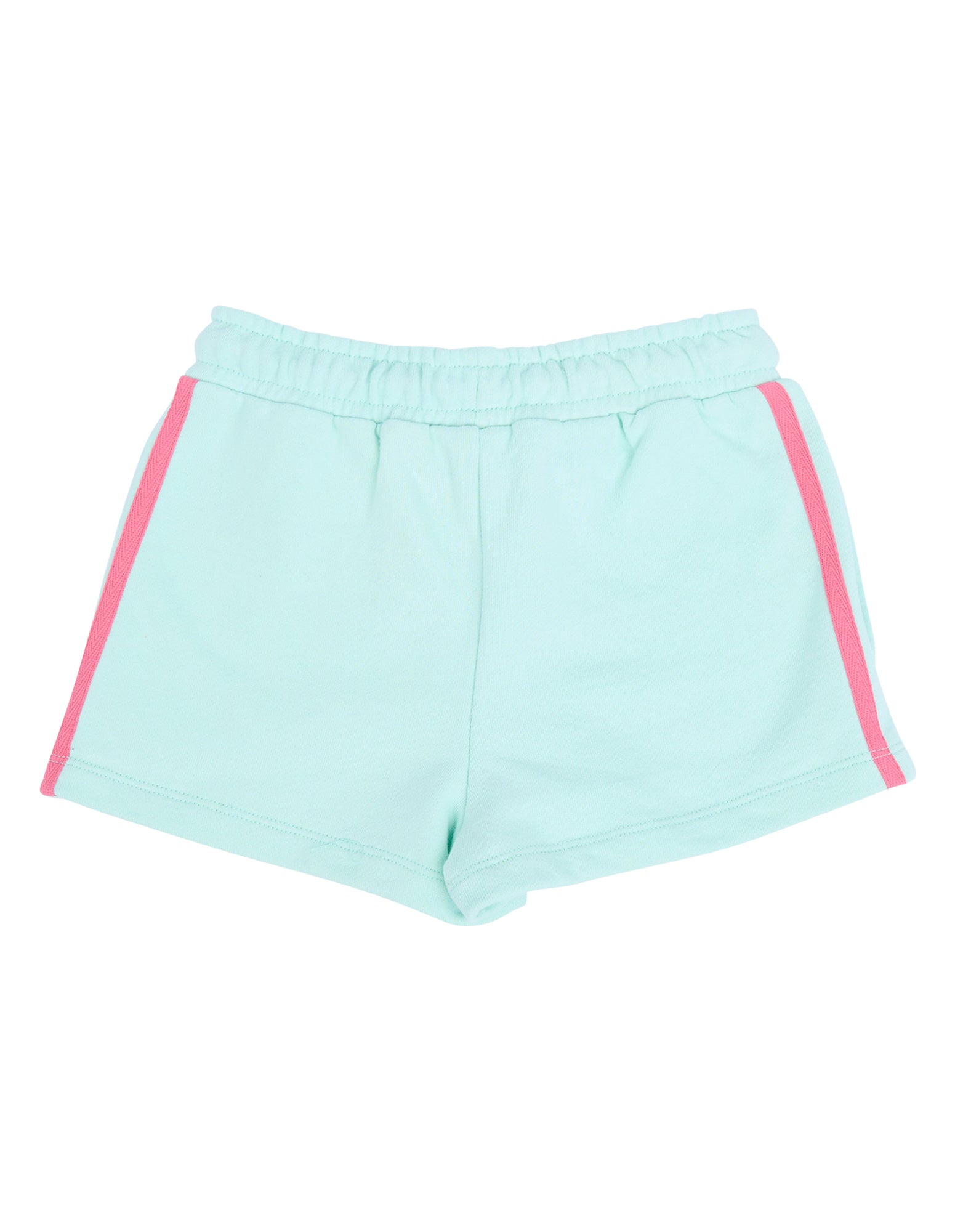 Eve Girl Lounge Club Short (Size 3-7) in MINT