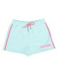 Eve Girl Lounge Club Short (Size 8-16) in MINT