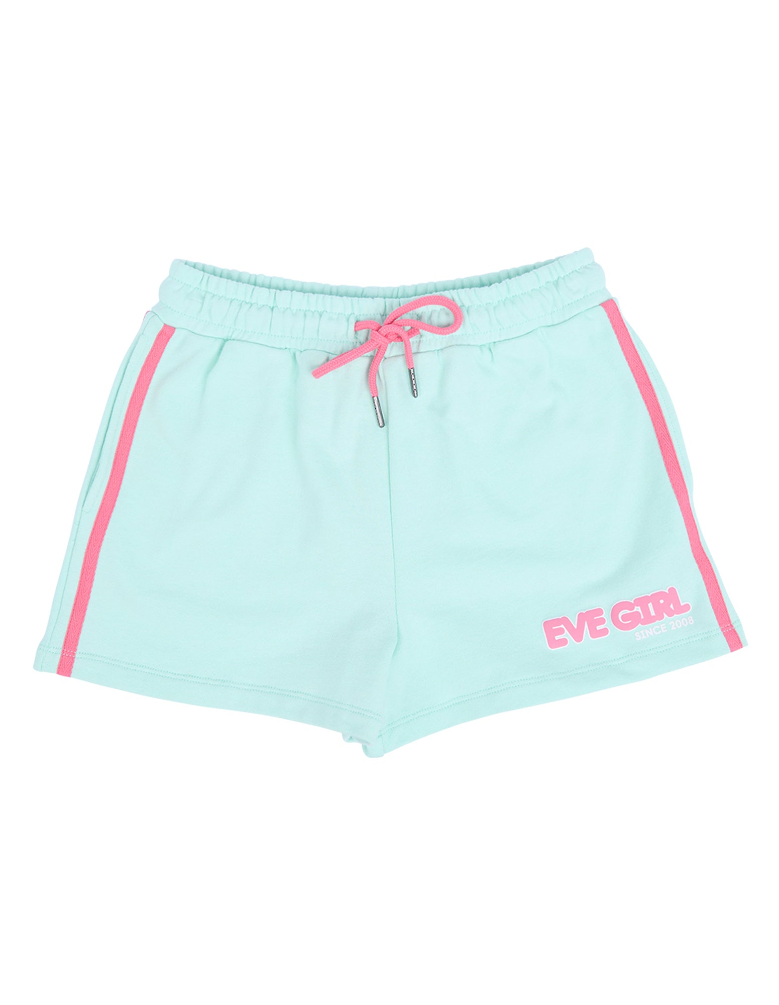 Eve Girl Lounge Club Short (Size 8-16) in MINT