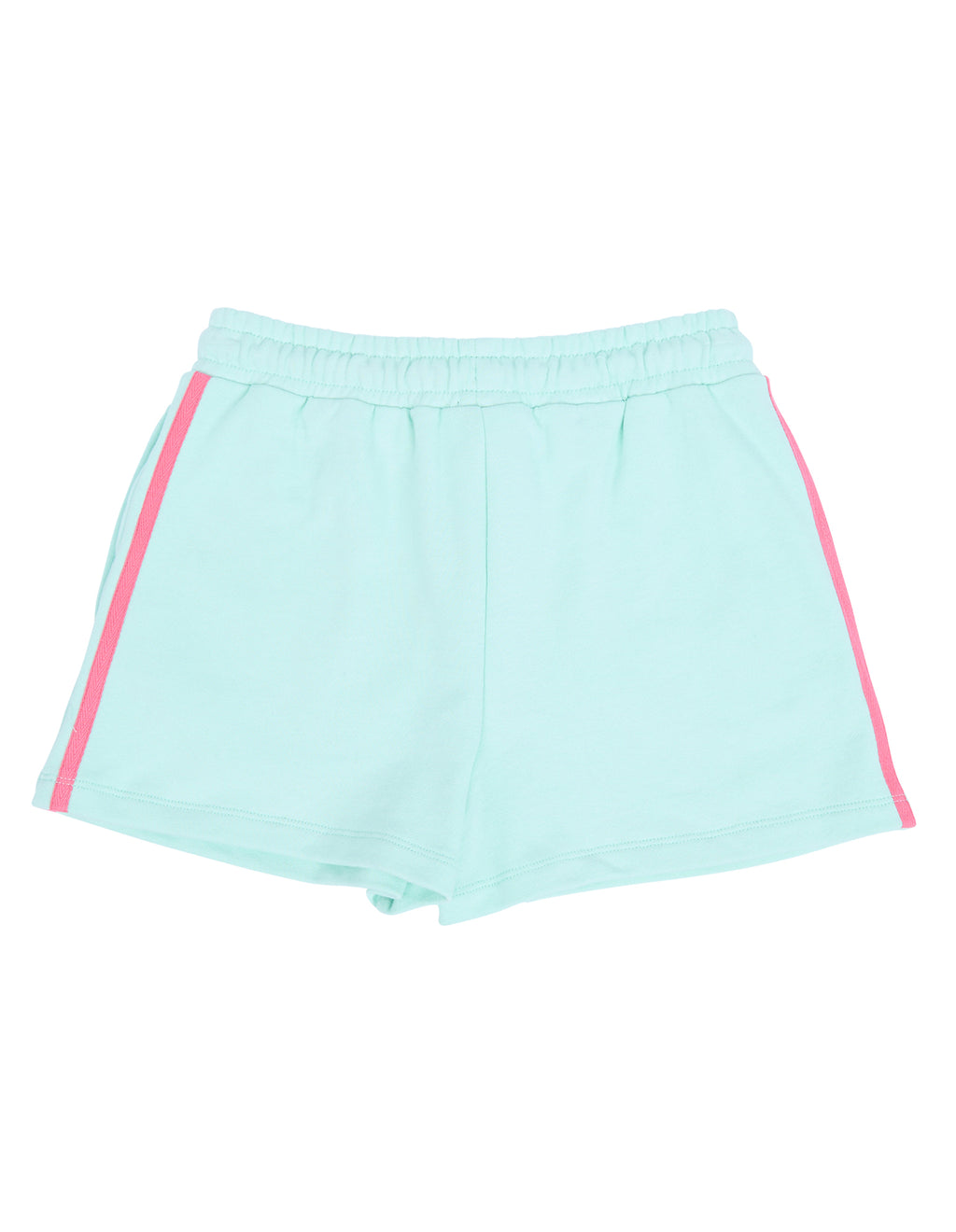 Eve Girl Lounge Club Short (Size 8-16) in MINT