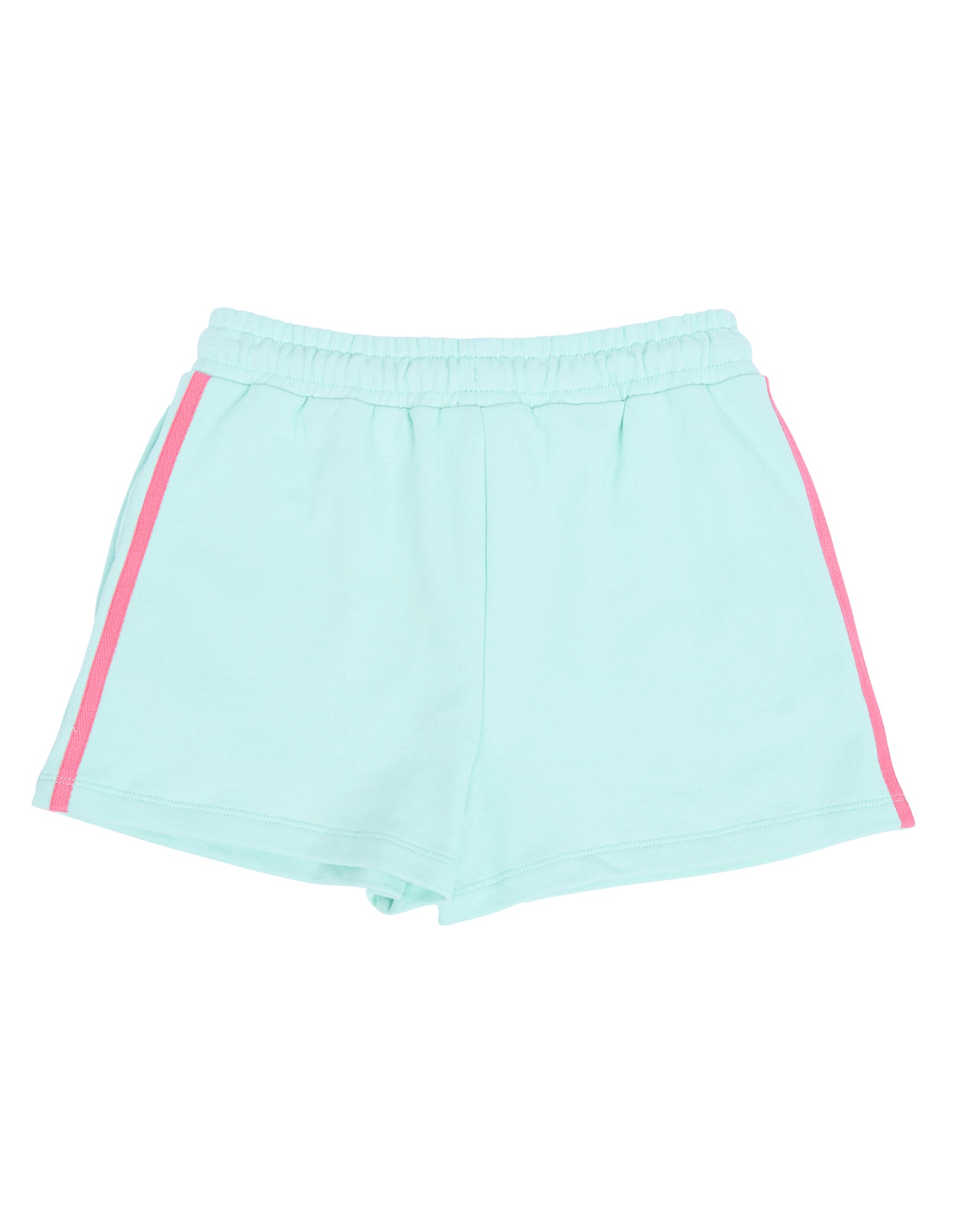 Eve Girl Lounge Club Short (Size 8-16) in MINT