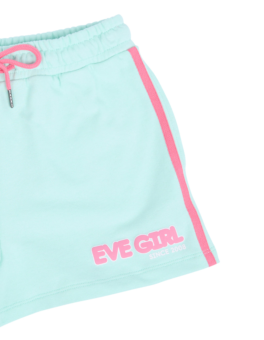 Eve Girl Lounge Club Short (Size 8-16) in MINT