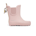 Pretty Brave Puddle Boot Blush Eu20-Eu33 in Blush