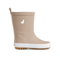 Crywolf Rain Boots Ash in Ash